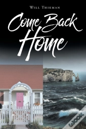 Come Back Home