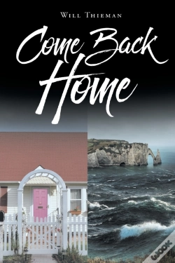 Capa do artigo Come Back Home