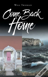 Come Back Home
