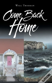 Capa do artigo Come Back Home
