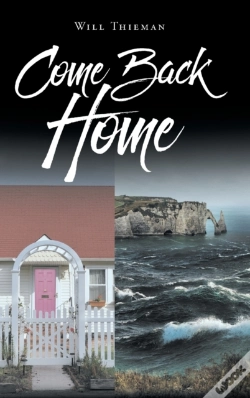 Capa do artigo Come Back Home