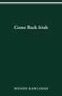 Come Back Irish - Preview