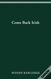 Capa do artigo Come Back Irish