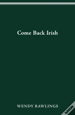 Capa do artigo Come Back Irish