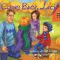 Come Back, Jack! - Preview