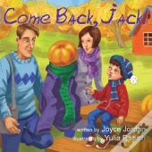 Come Back, Jack!