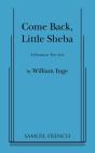 Come Back, Little Sheba - Preview