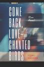 Come Back, Love-Chanted Birds - Preview