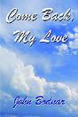 Come Back, My Love - Preview