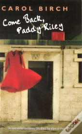 Come Back, Paddy Riley