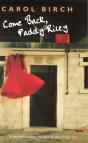 Come Back, Paddy Riley - Preview