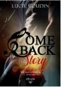 Come Back Story - Preview