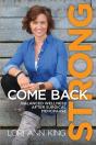 Come Back Strong - Preview