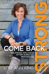 Come Back Strong