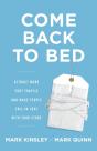 Come Back To Bed - Preview