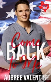 Capa do artigo Come Back To Me