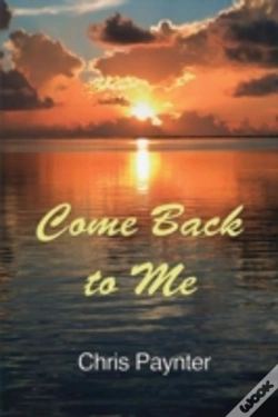 Capa do artigo Come Back To Me