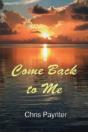 Come Back To Me - Preview