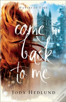 Capa do artigo Come Back To Me