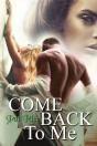 Come Back To Me - Preview