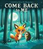 Come Back To Me - Preview