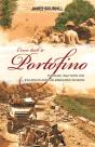 Come Back To Portofino - Preview