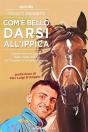 Comè Bello Darsi Allippica - Preview