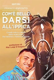 Capa do artigo Comè Bello Darsi Allippica