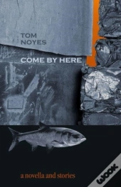 Come By Here