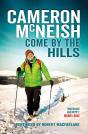 Come By The Hills - Preview