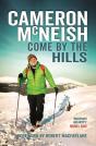 Come By The Hills - Preview