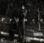 Come - CD - Preview