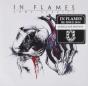 Come Clarity - CD - Preview