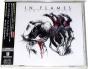 Come Clarity - CD - Preview