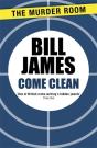 Come Clean - Preview