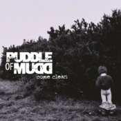 Capa do artigo Come Clean - Vinil