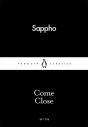 Come Close - Preview