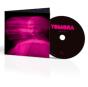 COME CLOSER - CD - Preview