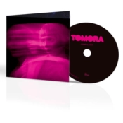 Capa do artigo COME CLOSER - CD