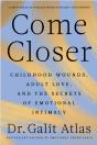 Come Closer - Preview