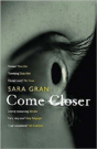 Come Closer - Preview