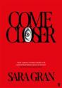 Come Closer - Preview