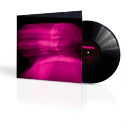Capa do artigo COME CLOSER - Vinil
