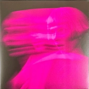 Capa do artigo Come Closer - Vinil