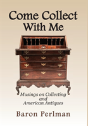 Come Collect With Me - Preview