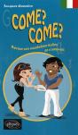 Come ? Come ? Réviser Son Vocabulaire Italien En S'Amusant - Preview