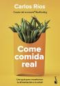 Come Comida Real - Preview