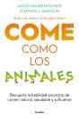 Come Como Los Animales - Preview