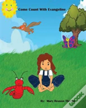 Come Count With Evangeline