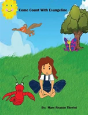Come Count With Evangeline - Preview